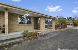 1/4 Corina Place, Kingston, Tas 7050