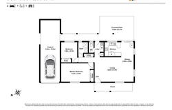 6 Crawford Drive, Dundowran, Qld 4655