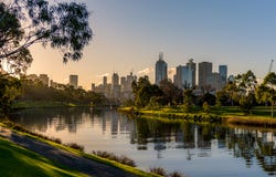 South Yarra, Vic 3141