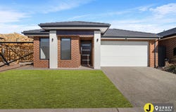 14 Heron Way, Melton South, Vic 3338