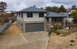 52 Victoria Street, Cooma, NSW 2630