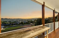 30 Kemp Street, Cumbalum, NSW 2478
