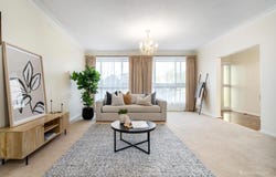 21 Olive Grove, Heidelberg, Vic 3084