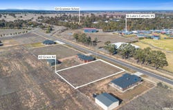 42 Grace Road, Shepparton North, Vic 3631