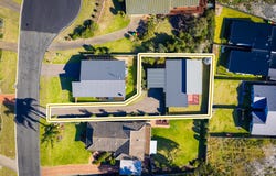 9B Flora Court, Tura Beach, NSW 2548