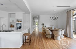 8A Davy  Street, Alfred Cove, WA 6154