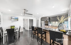 50 Pentland Drive, Epping, Vic 3076