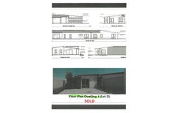 Lots A, B, & C, 49A Pioneer Road, Centennial Park, WA 6330