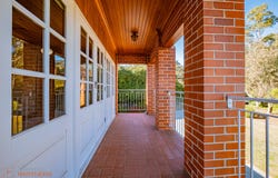 58 Culgoa Circuit, O'Malley, ACT 2606
