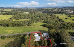 87 North Maleny Road, North Maleny, Qld 4552