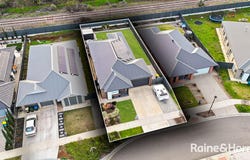 52 Thomas Street, Strathalbyn, SA 5255