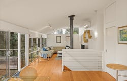 36 Bruce Road, Silverleaves, Vic 3922