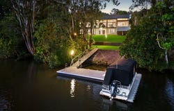 34 Apps Road, Maroochy River, Qld 4561