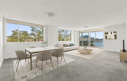 10/2 Sandford Street, St Lucia, Qld 4067