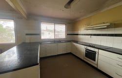 73 Centre Street, Casino, NSW 2470