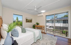 40 Goldsworthy Street, Heatley, Qld 4814