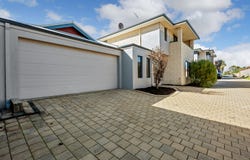 4/13 Cleaver Terrace, Rivervale, WA 6103