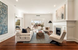 1/450 Edgecliff Road, Edgecliff, NSW 2027