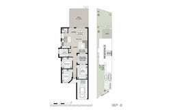 2 Eden Close, Kanwal, NSW 2259
