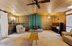 8 Norman Lindsay Crescent, Faulconbridge, NSW 2776