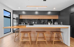 3 Goodenia Place, Cowes, Vic 3922
