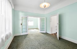 18 Brentani Avenue, Elsternwick, Vic 3185
