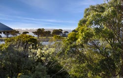 7/30-32 Hesse Street, Queenscliff, Vic 3225