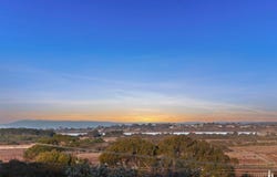 31 Northcote Road, Ocean Grove, Vic 3226