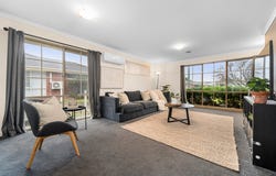 24/49 Oberon Drive, Carrum Downs, Vic 3201