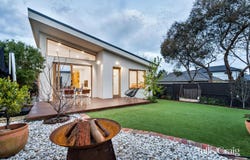 529 Pascoe Vale Road, Pascoe Vale, Vic 3044