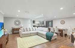 67 Newlands Crescent, Kelso, NSW 2795