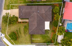 62 Bushgum Crescent, Upper Coomera, Qld 4209