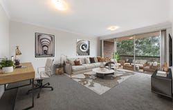 10/8-14 Bowen Street, Chatswood, NSW 2067