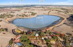 1071 Corangamite Lake Road, Alvie, Vic 3249