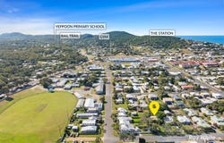 9 Burnett Street, Yeppoon, Qld 4703