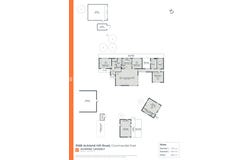 316b Ackland Hill Road, Coromandel East, SA 5157