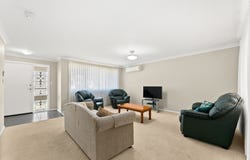 24 Watergum Way, Woonona, NSW 2517