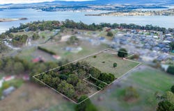 Lot 200, Pipe Clay Drive, George Town, Tas 7253