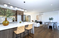 1/391 Lower Heidelberg Road, Eaglemont, Vic 3084