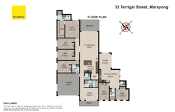 32 & 32A Terrigal Street, Marayong, NSW 2148