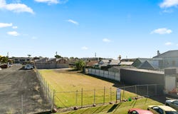 37 Woondooma Street, Bundaberg Central, Qld 4670