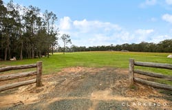 Lot 4, 1432 Wine Country Drive, Rothbury, NSW 2320