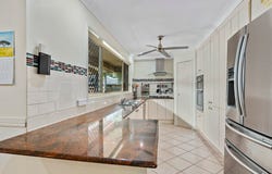 14 Kununurra Crescent, Shailer Park, Qld 4128