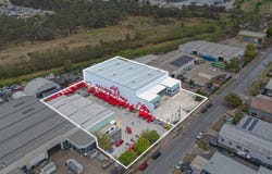 181-189 Musgrave Road, Coopers Plains, Qld 4108