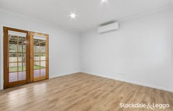 8 New Street, Morwell, Vic 3840