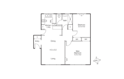 16/14A Chapel Street, St Kilda, Vic 3182