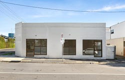 1 Fanny Street, Moonee Ponds, Vic 3039