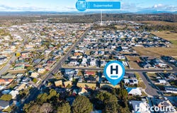 6/28 Alexander Street, Shearwater, Tas 7307