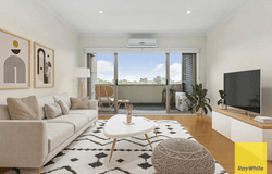 201/36 Rowell Drive, Mernda, Vic 3754