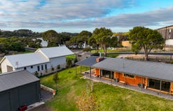 39 Mcfarlane Street, Robe, SA 5276